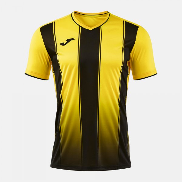 Tiger VIII T-Shirt