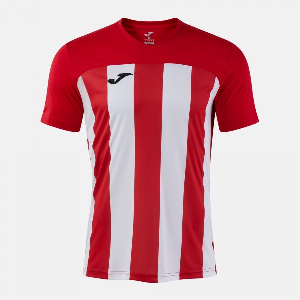 Inter VI T-Shirt