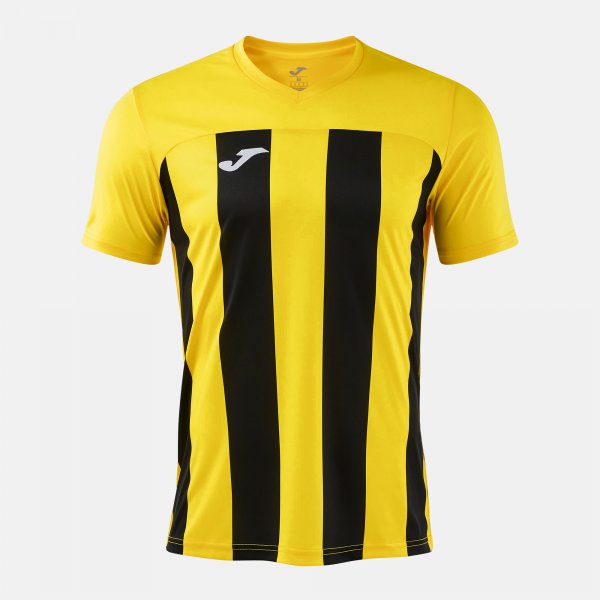 Inter VI T-Shirt