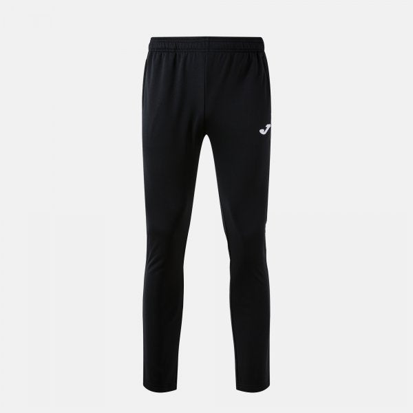 Championship 20 - Long Pants
