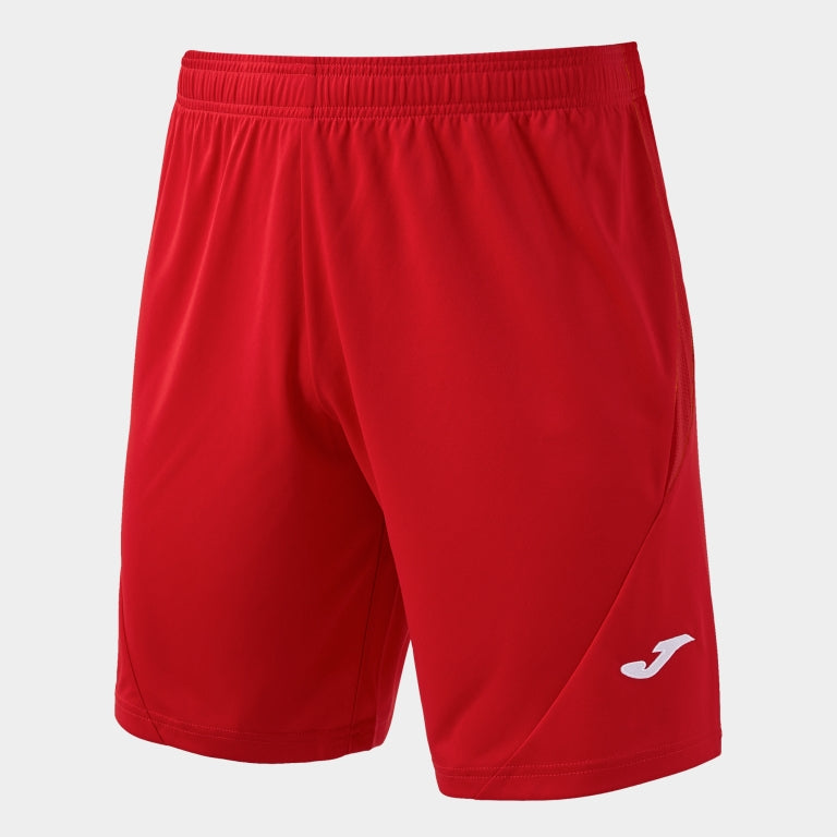 Tokio II Shorts - Senior