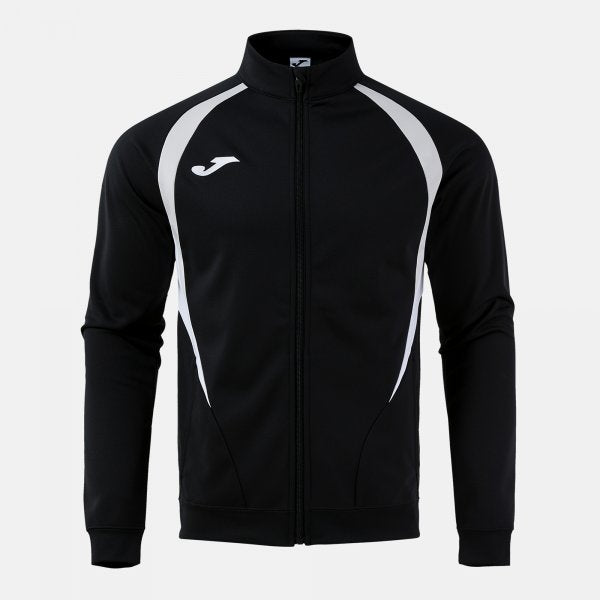 Championship 20 Full Zip Jacket - Senior - 14 colour options