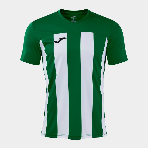 Inter VI T-Shirt