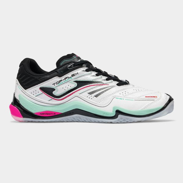 Joma - Top Flex Ultimate 2632 Futsal Shoe