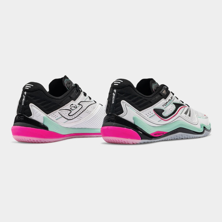 Joma - Top Flex Ultimate 2632 Futsal Shoe