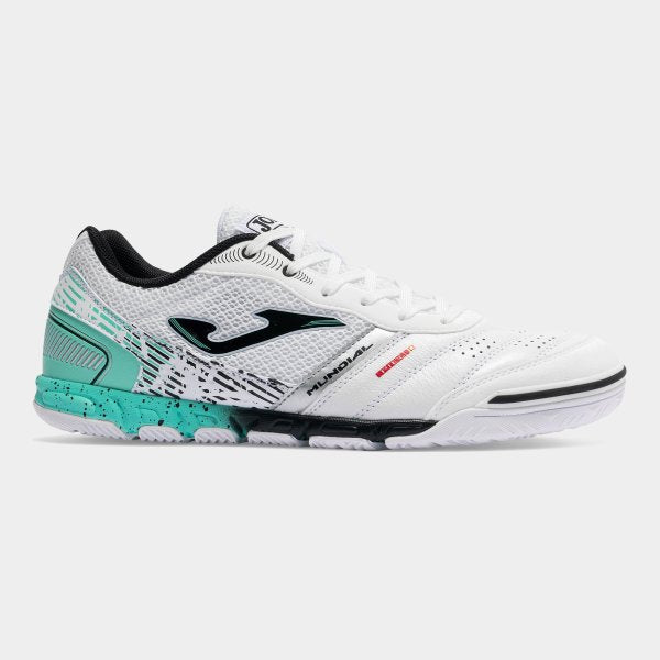 Joma - Mundial Futsal Shoe