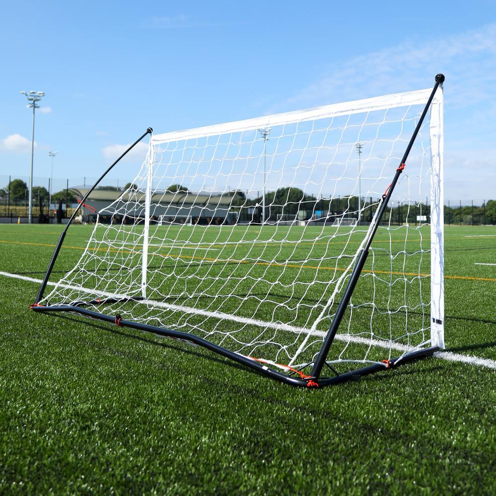 Academy Training Goal 3m x 2m (9ft x 6ft)