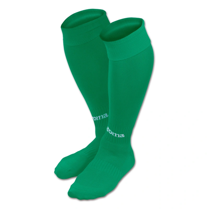 Drury United FC Socks