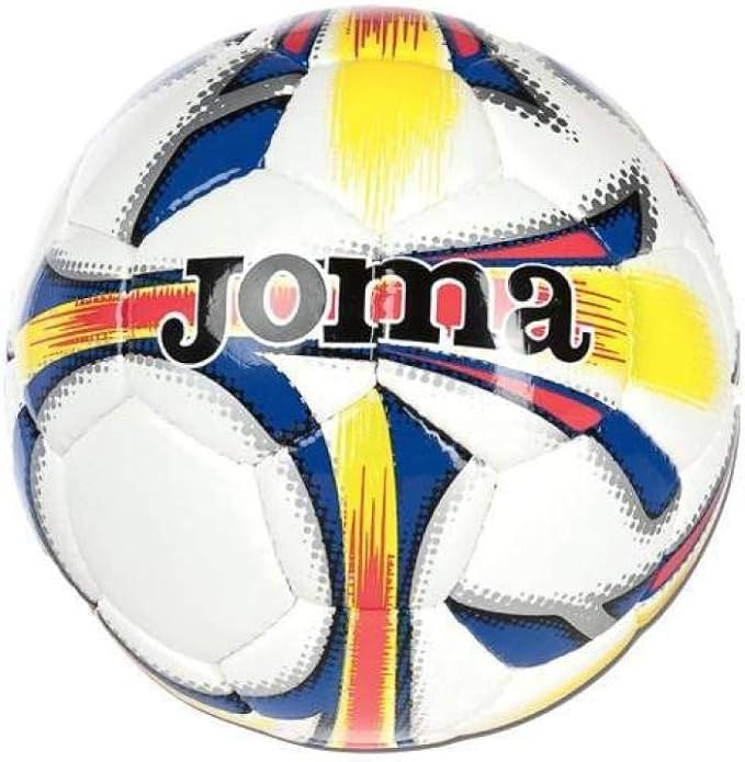 FIFA Futsal Pro - Futsal Ball