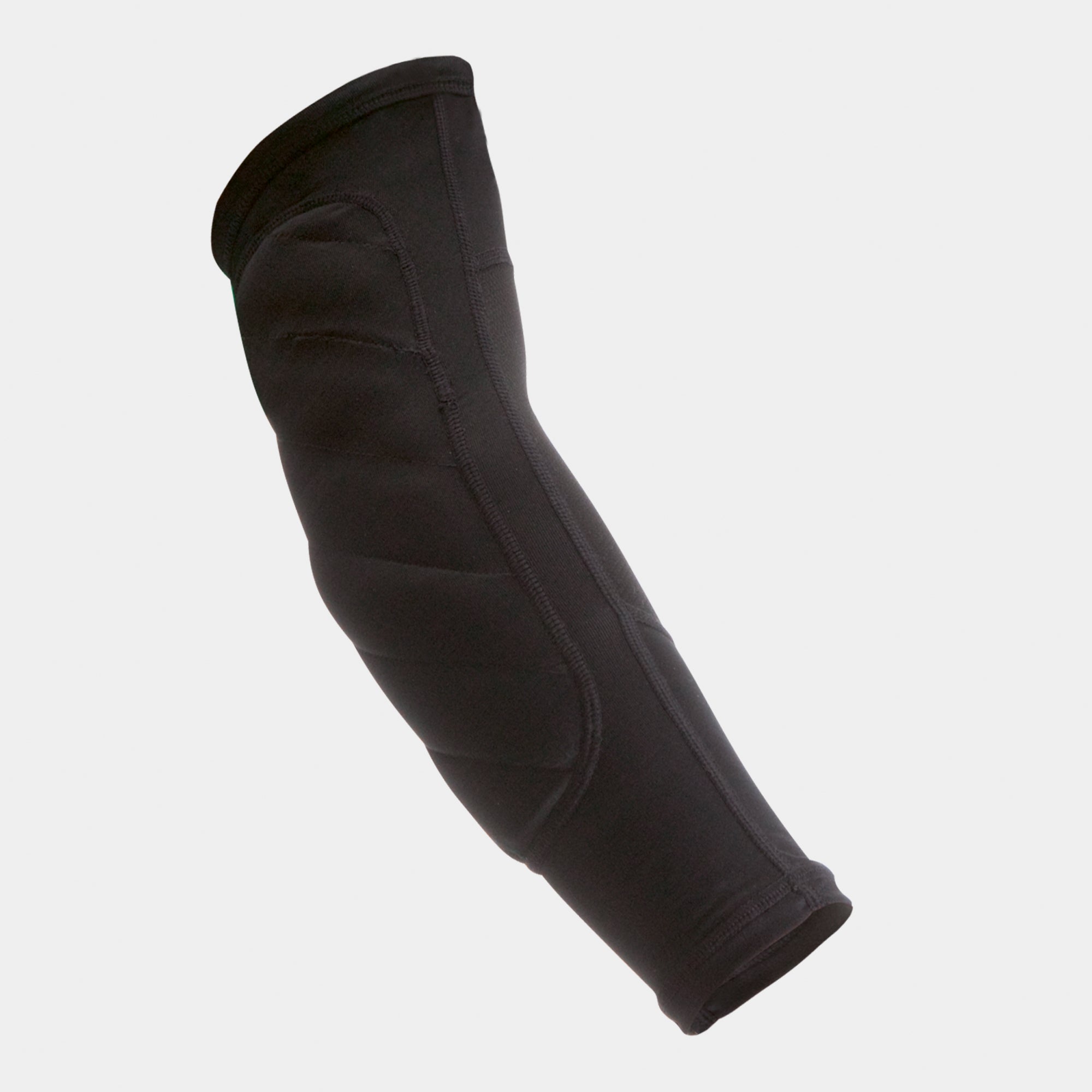 Protec Long Sleeve Arm Protector