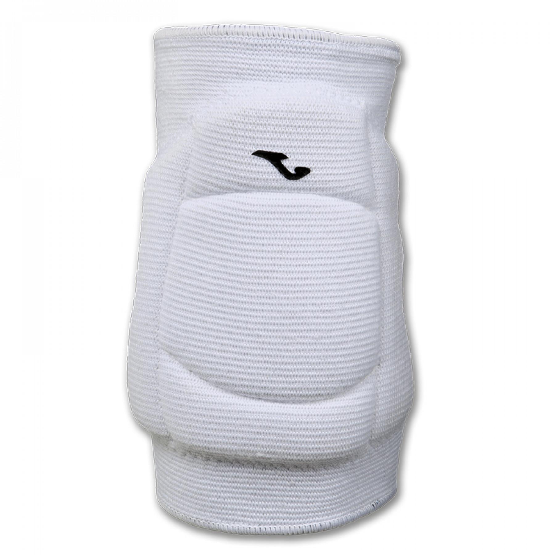 Knee Pads