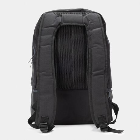 Kauri Futsal Backpack