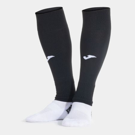 Westbrook Football Club  Footless Socks