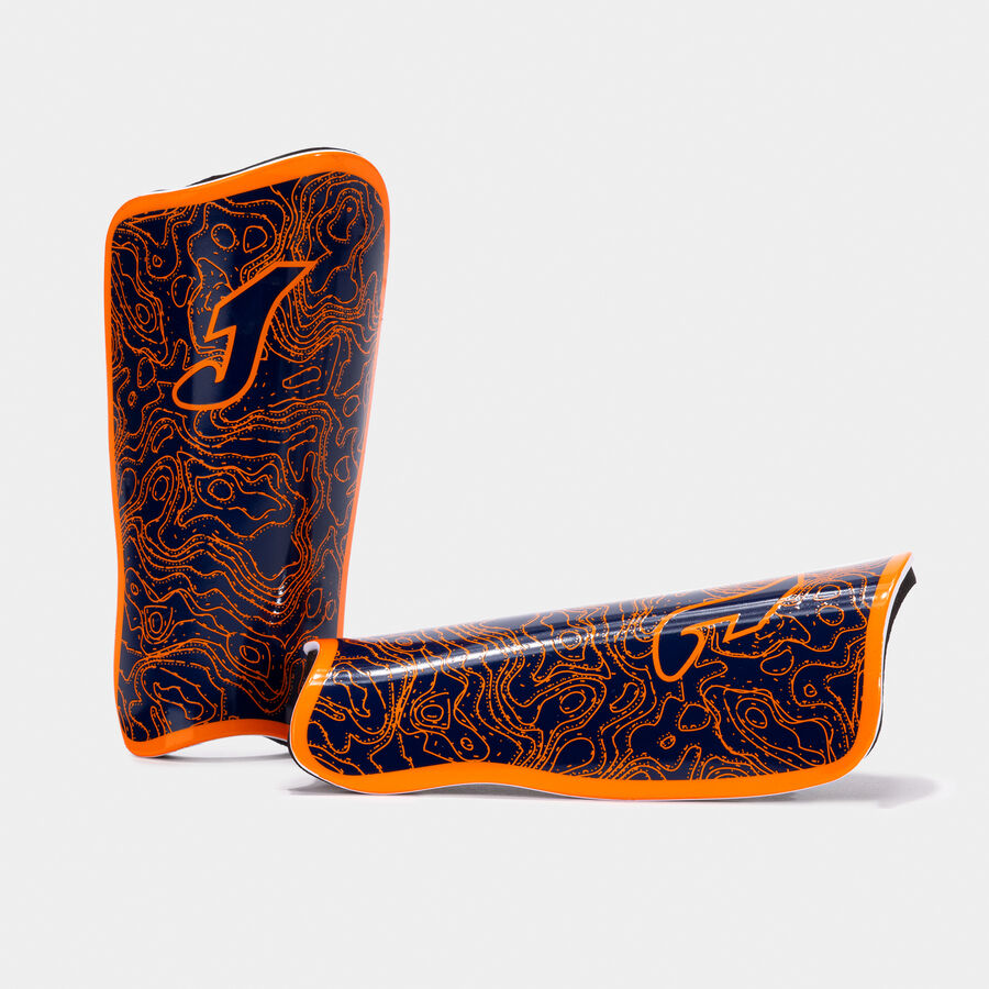 Joma - Panther Shinpads - 2 Colour Options