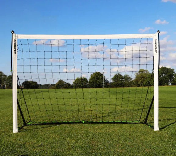Academy Training Goal 1.8m x 1.2m (6ft x 4ft)