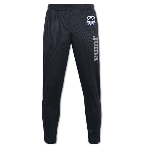 SASFC  Track Pants