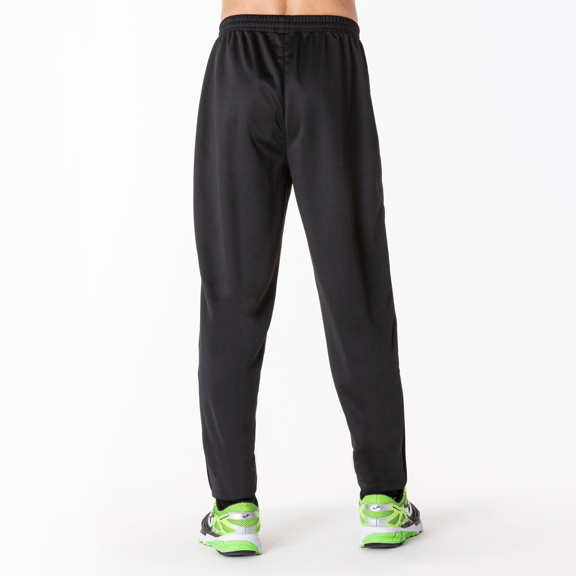 SASFC  Track Pants