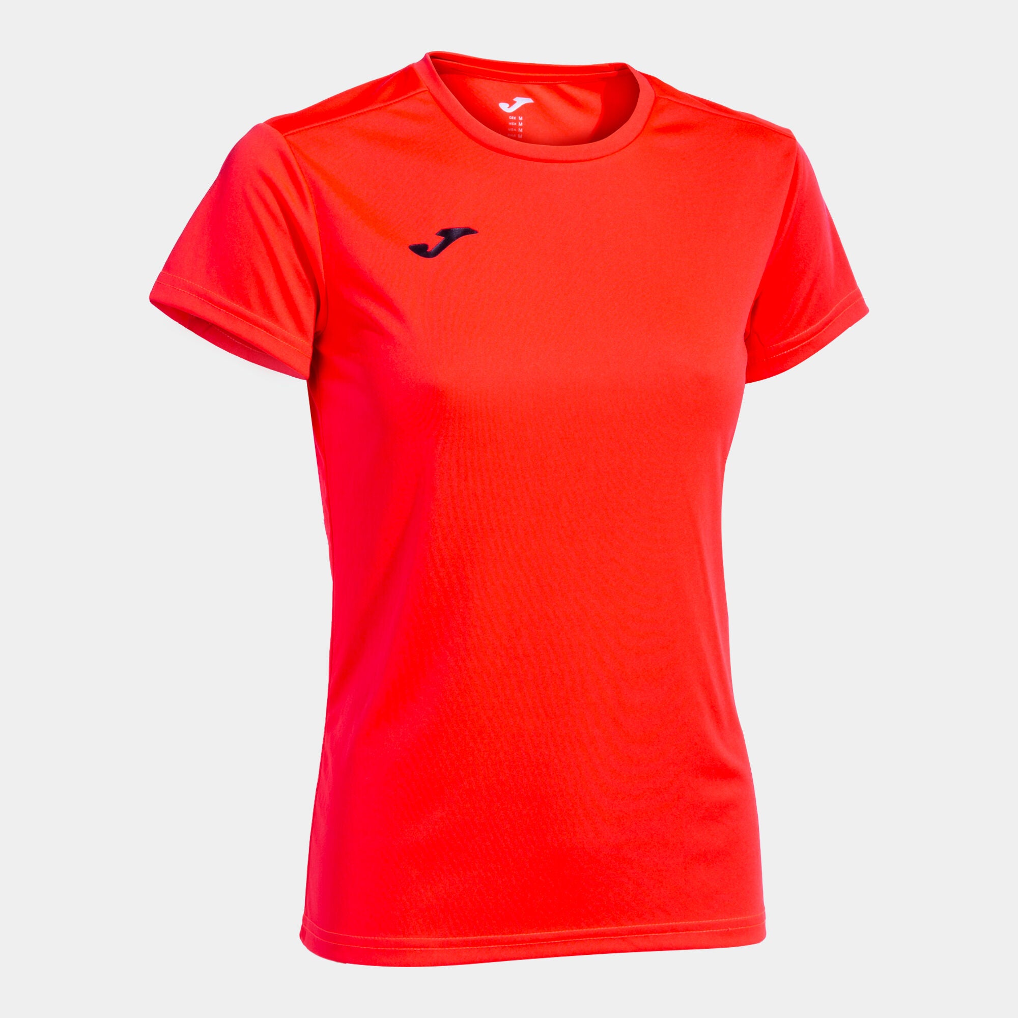 Combi Women's Short Sleeved T-Shirt