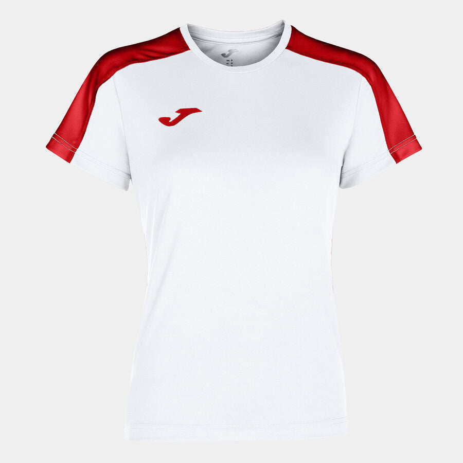 Womens' Academy III T-Shirt