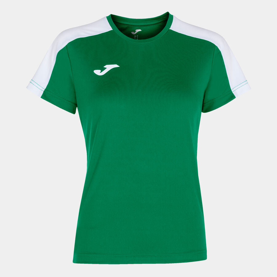 Womens' Academy III T-Shirt