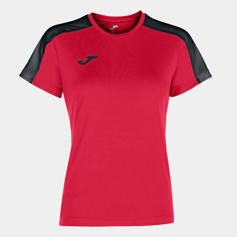Womens' Academy III T-Shirt