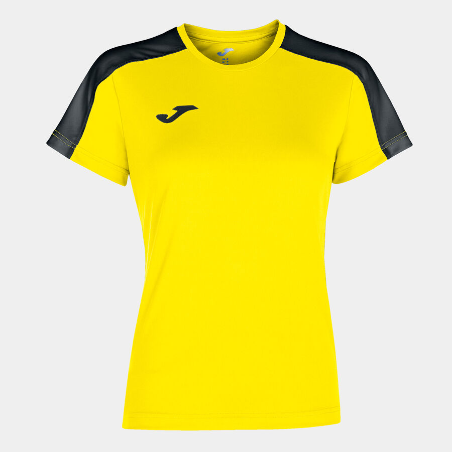 Womens' Academy III T-Shirt