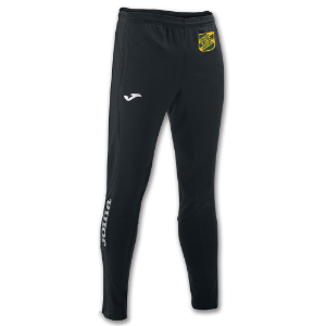 Drury Tracksuit Pants