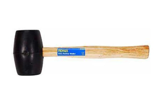 Rubber Mallets