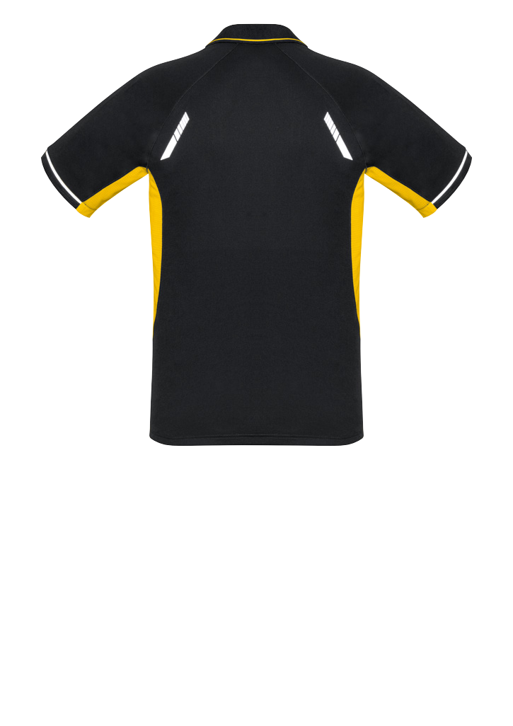 Westbrook Football Club Polo Shirt