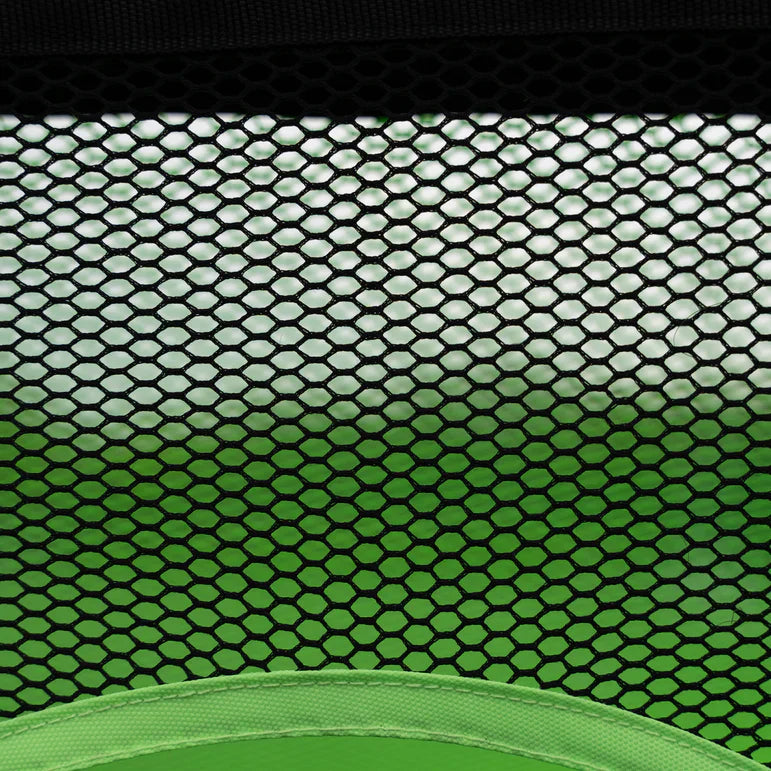 Target Net to fit Alpha Aluminium Goal - PREORDER