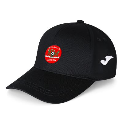 Melville United AFC  Supporters Cap