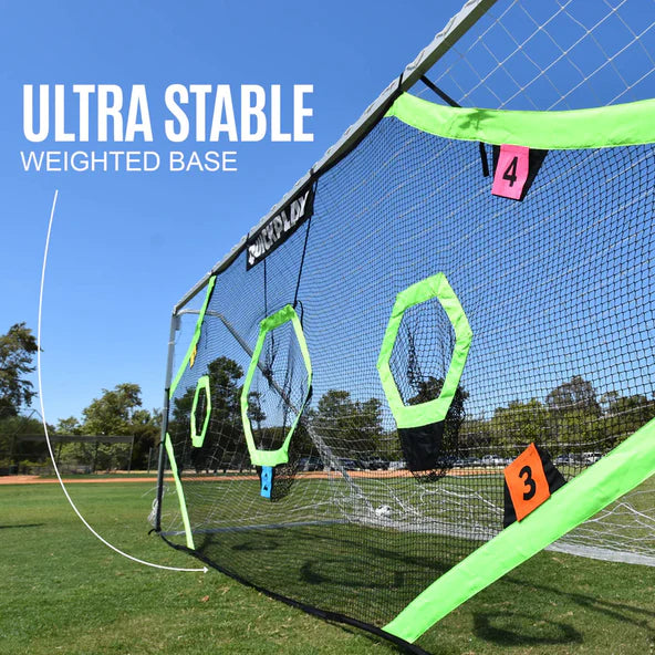 Target Net - 3 size options