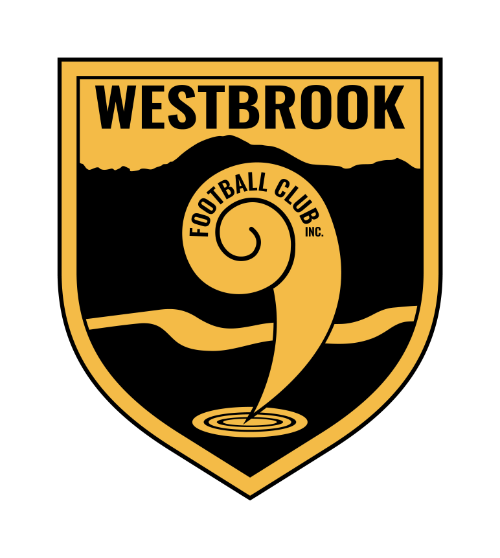 Westbrook Goalkeeper Set