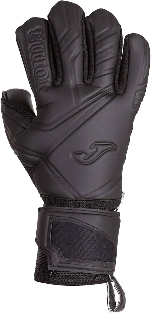 GK Pro Goalkeeper Gloves