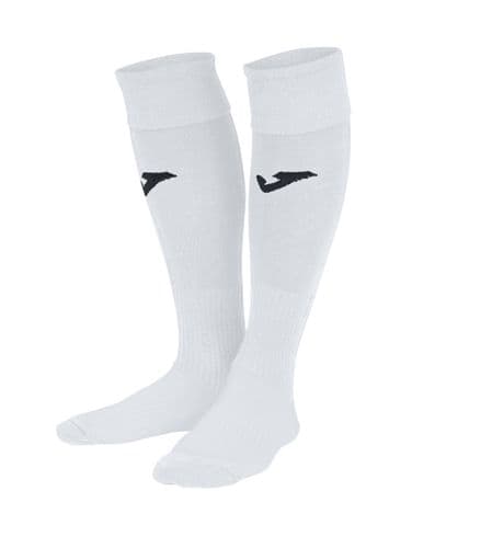 Professional  II Socks