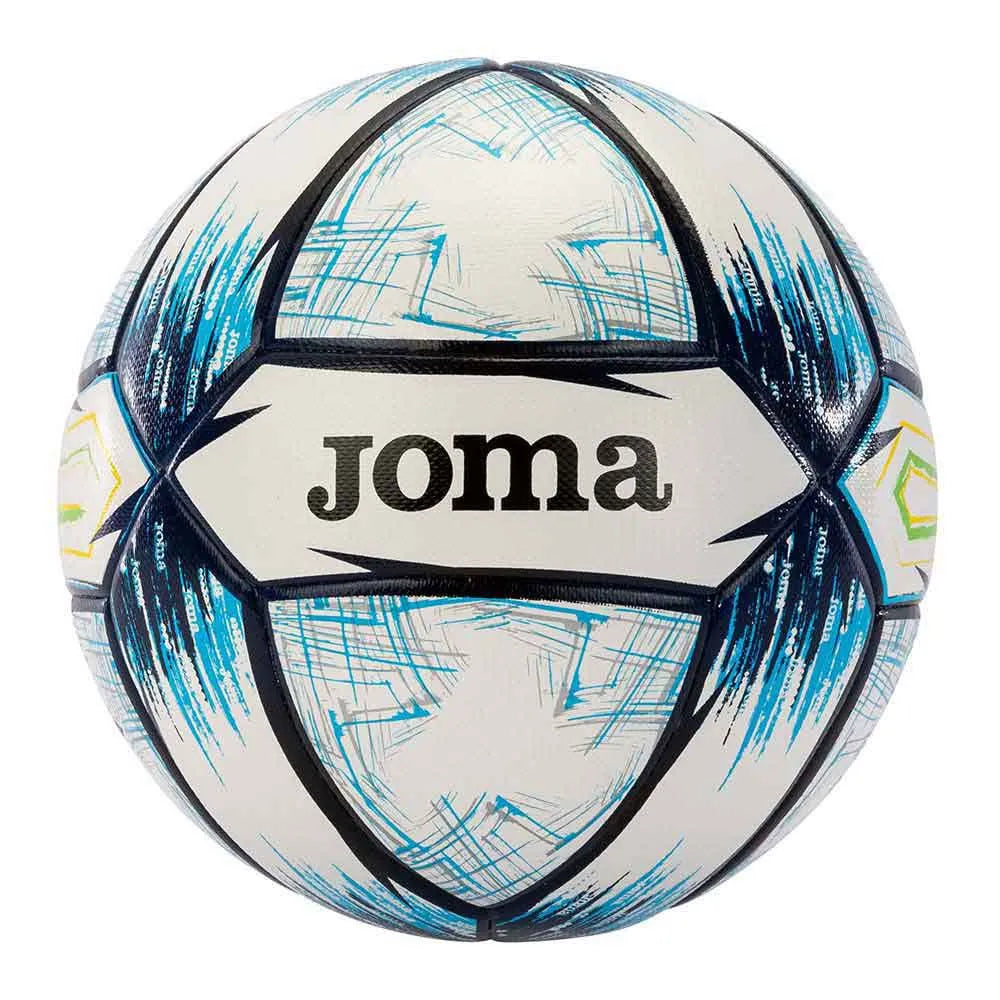 Futsal Ball Junior - Joma Victory II