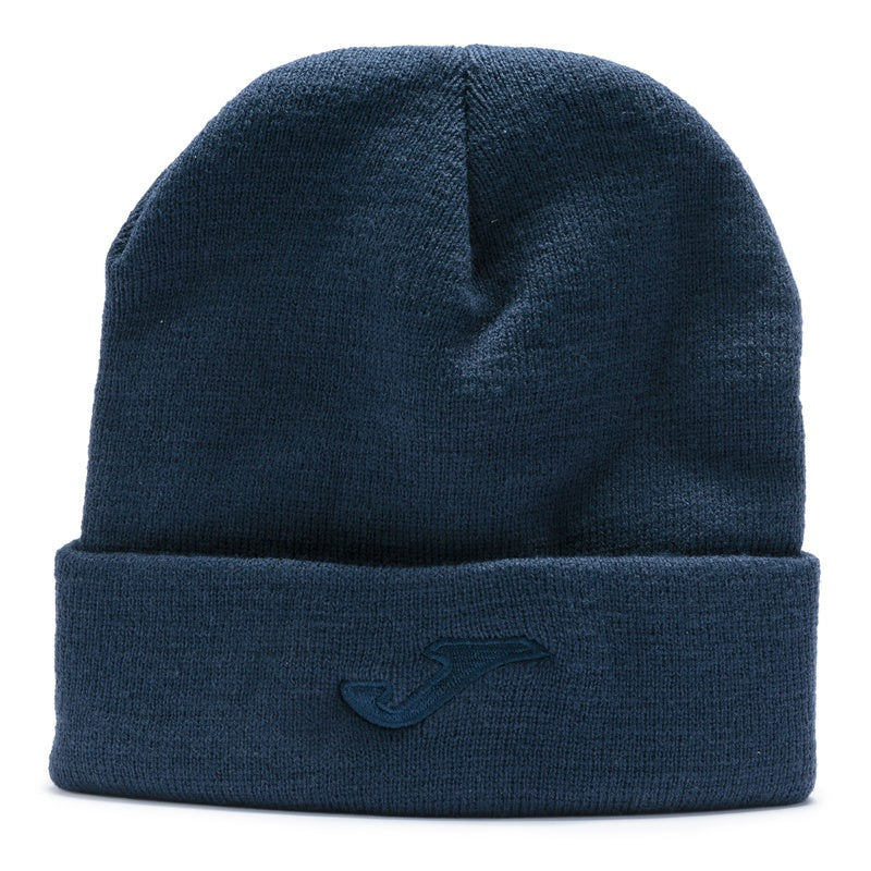 SASFC Winter Hat