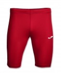 Record Warm Short Tights