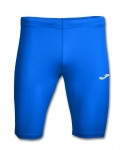 Record Warm Short Tights