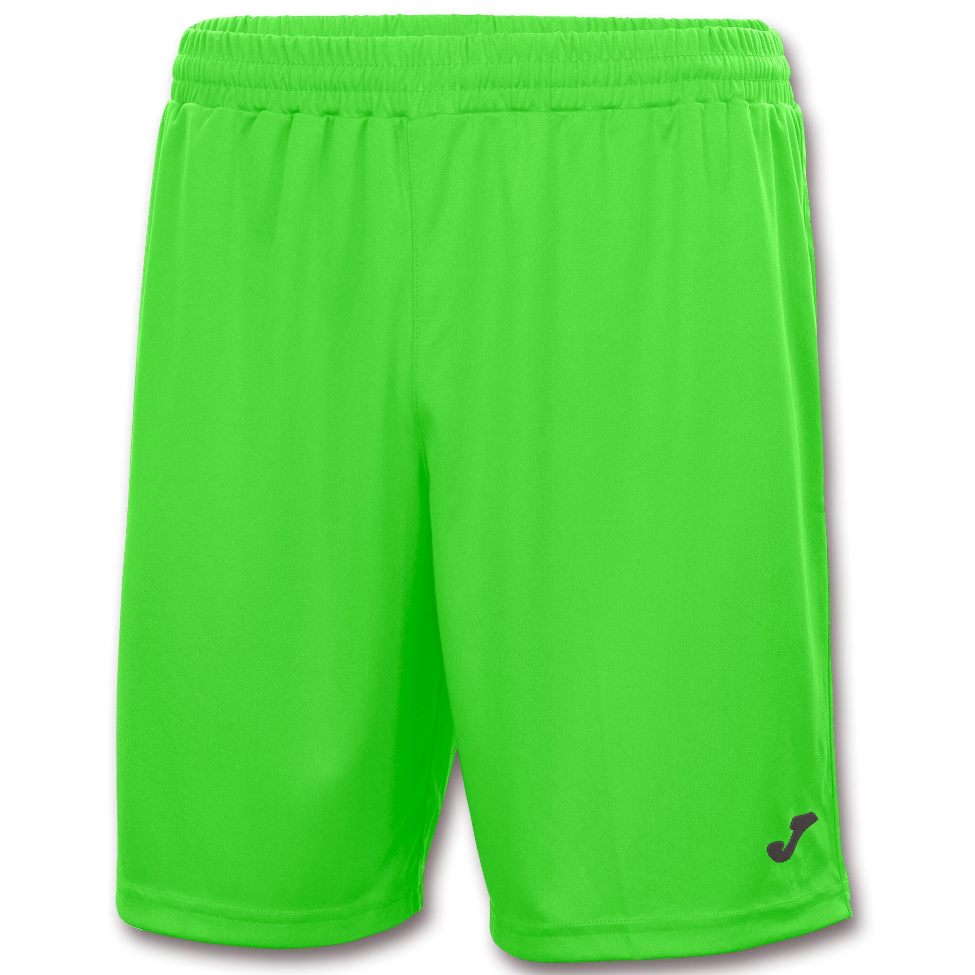 Nobel Shorts - Junior