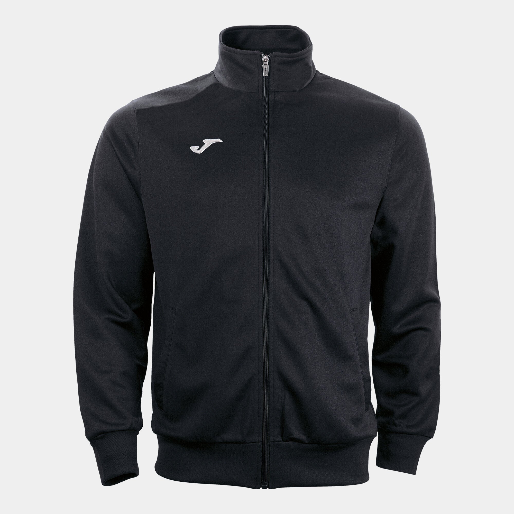 Gala Full Zip Jacket - Senior
