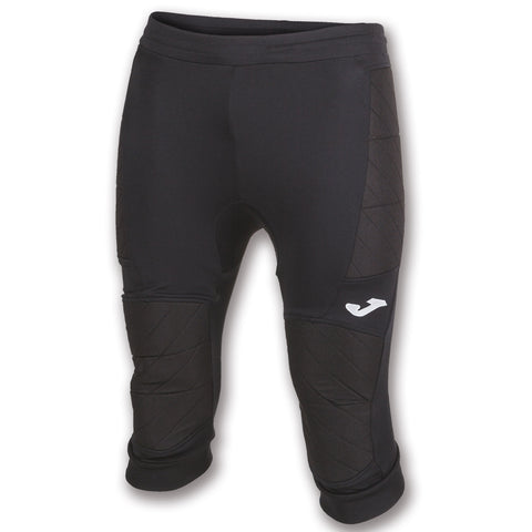 Goalkeeper 3/4 Pirate Pants