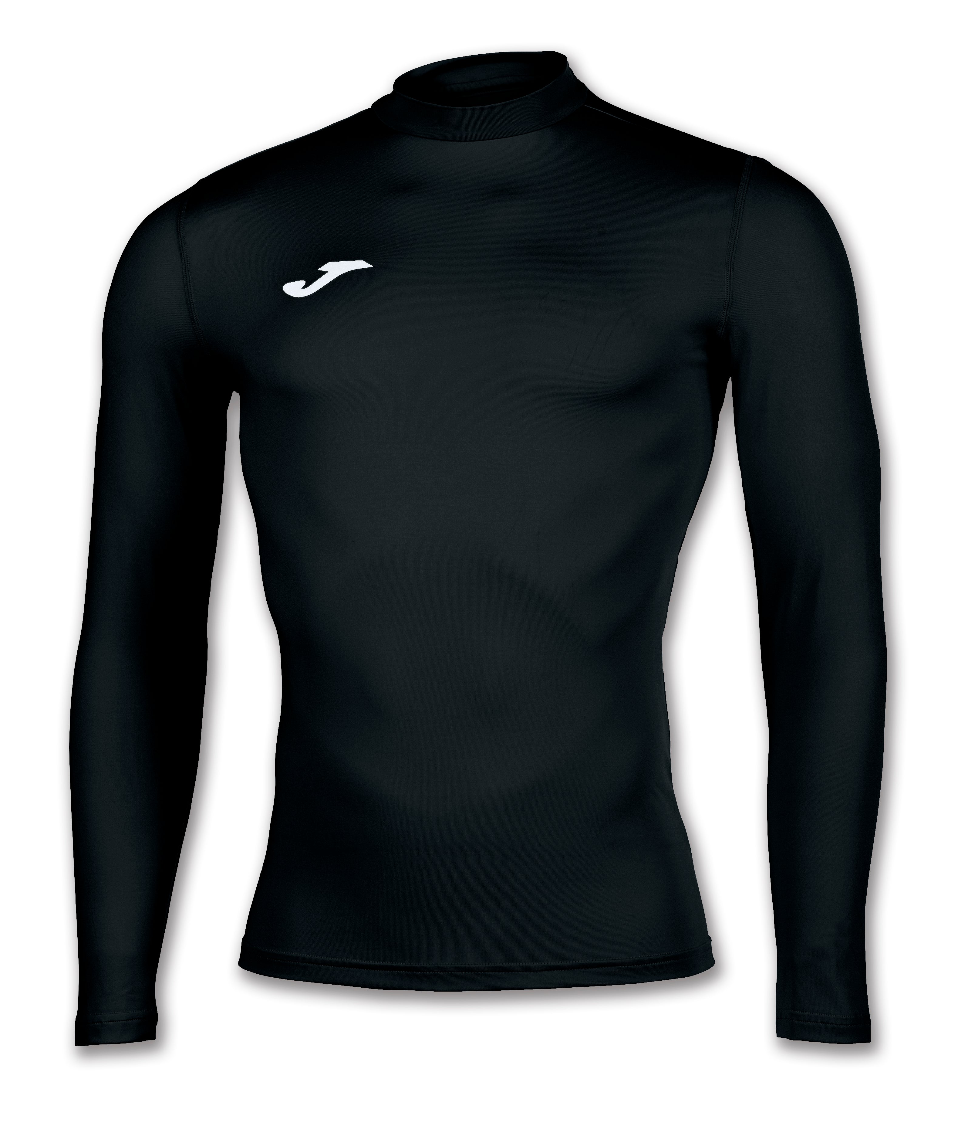 Westbrook Football Club  Baselayer