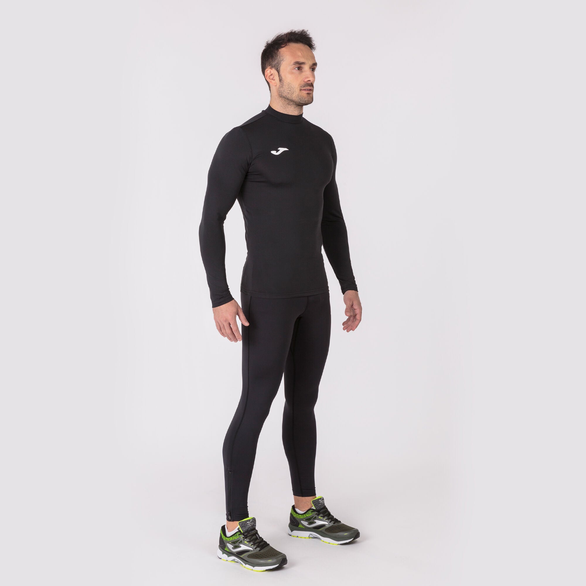Academy Brama Baselayer