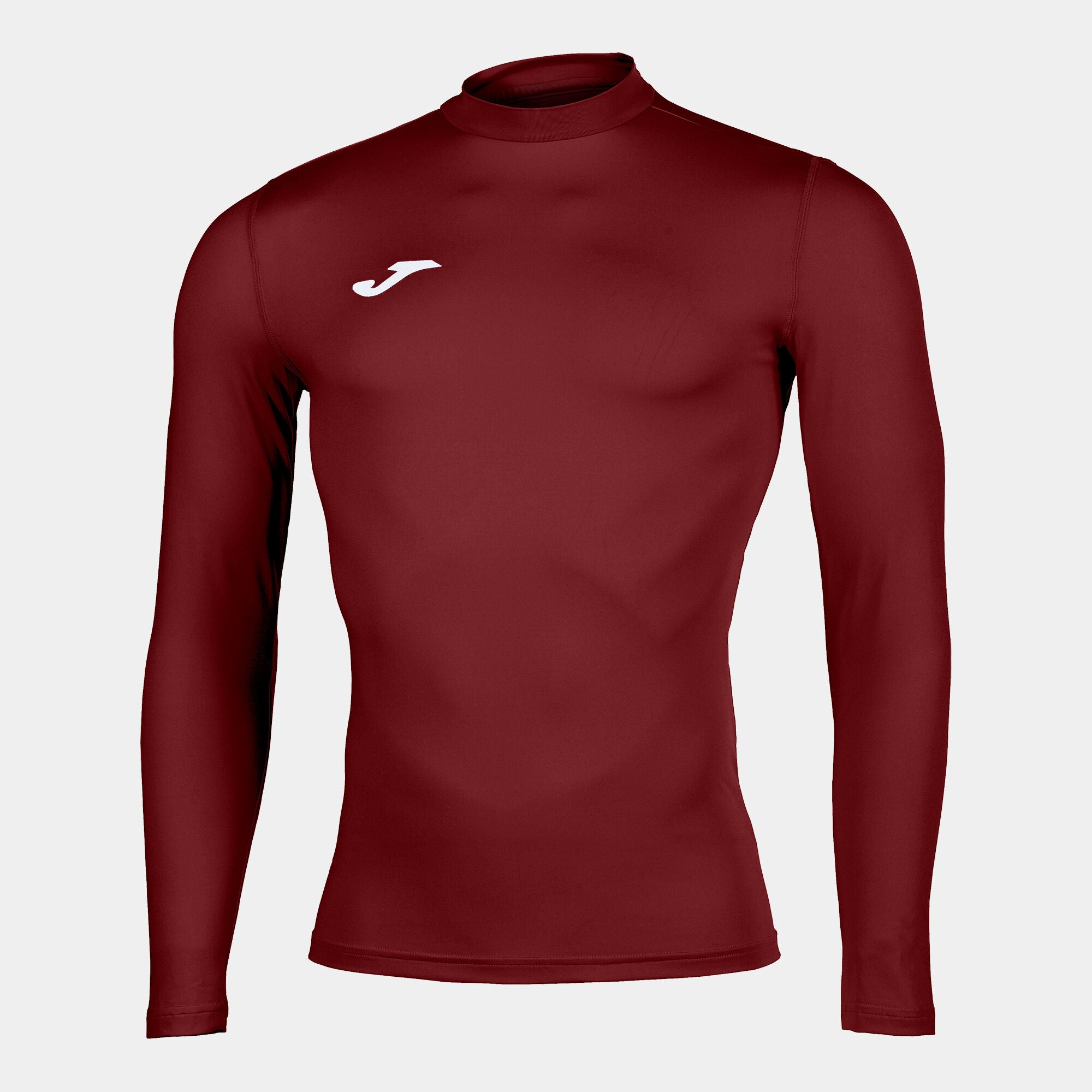 Academy Brama Baselayer