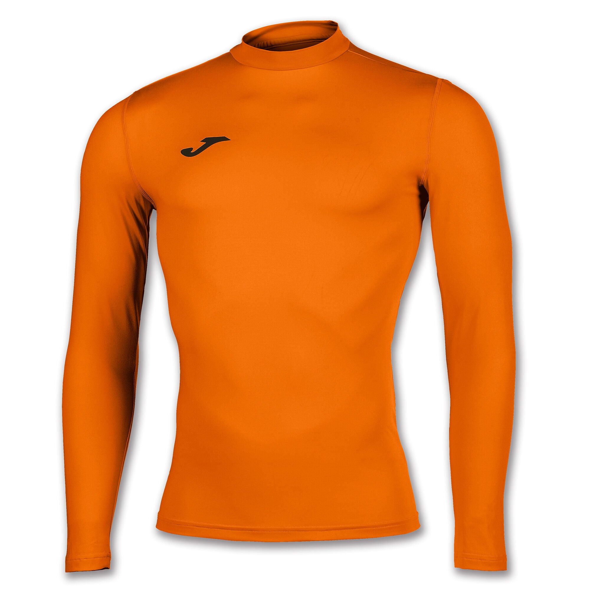 Academy Brama Baselayer