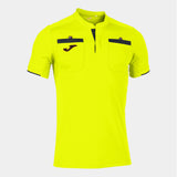 Respect II Referee Shirt