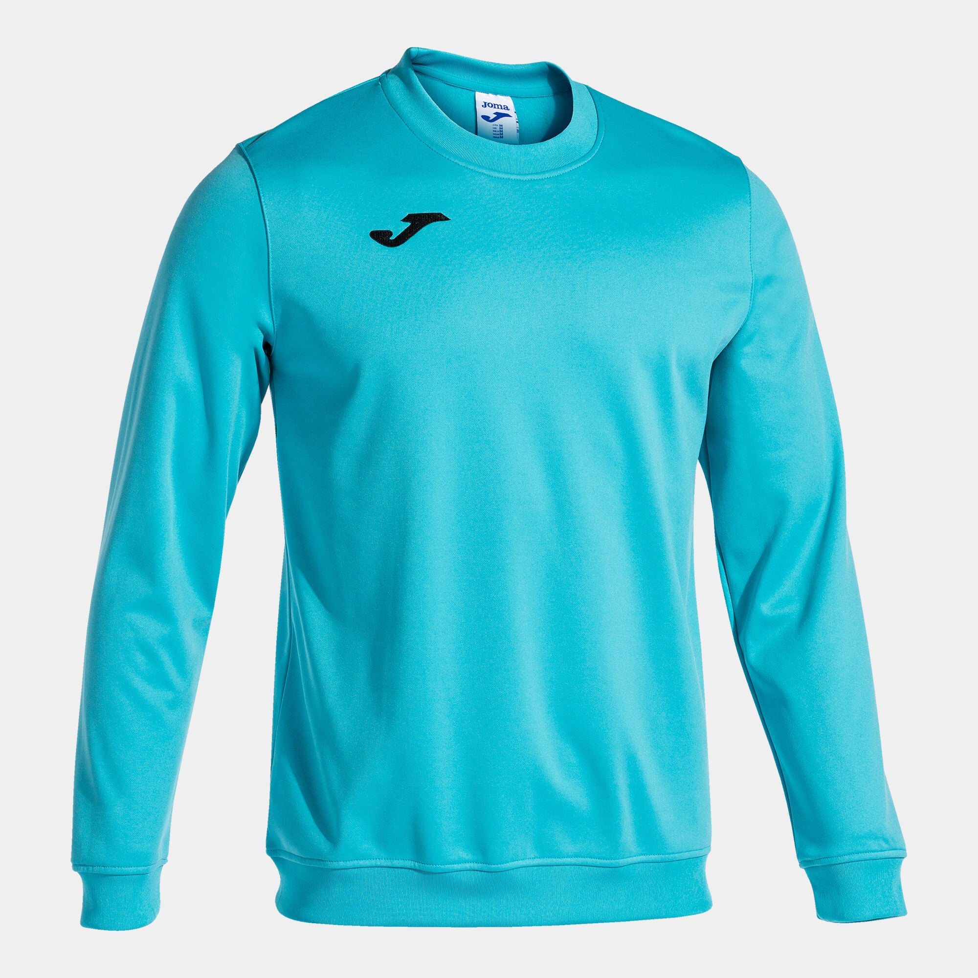 Combi Cairo II  Fleece Sweatshirt - 9 Colour options