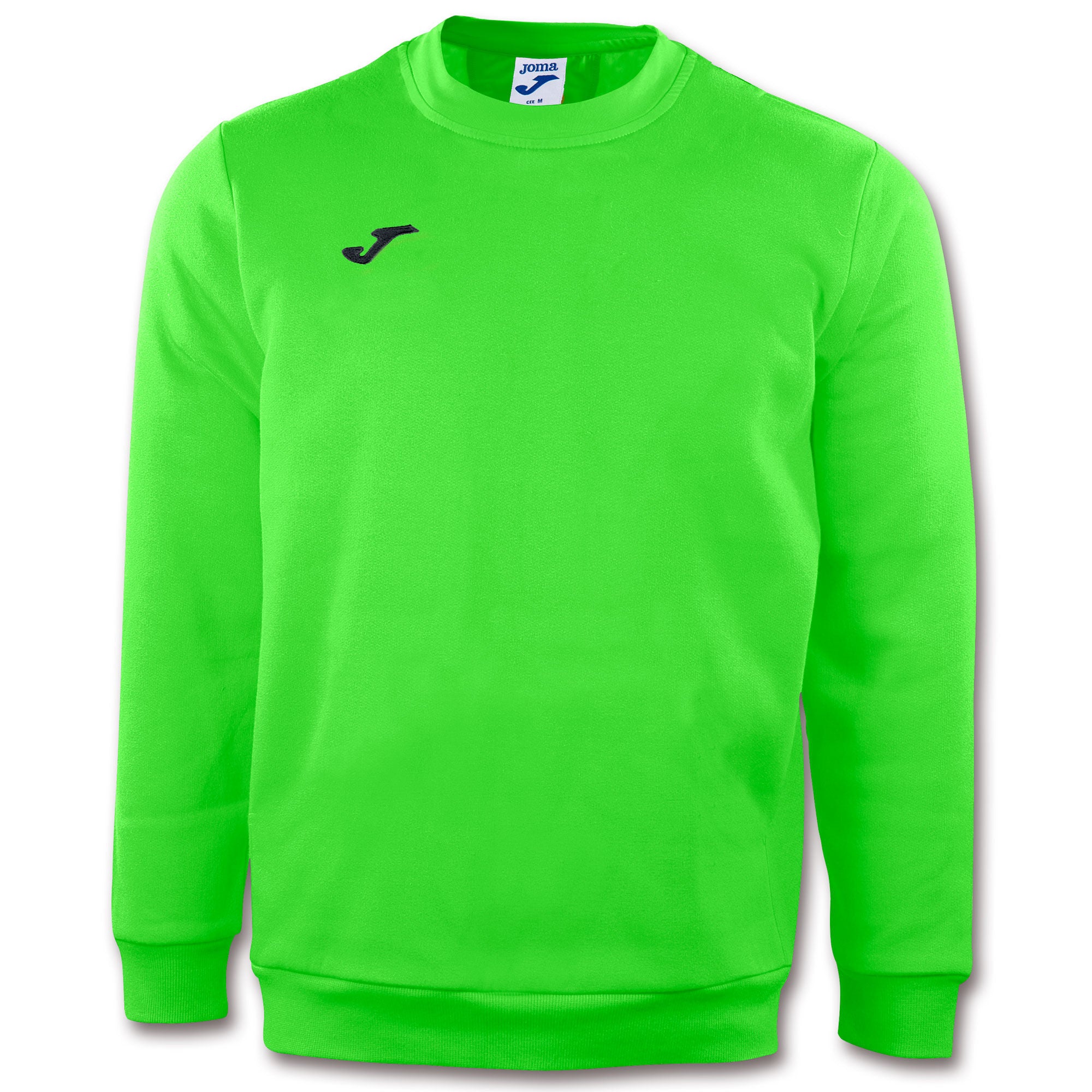 Combi Cairo II  Fleece Sweatshirt - 9 Colour options
