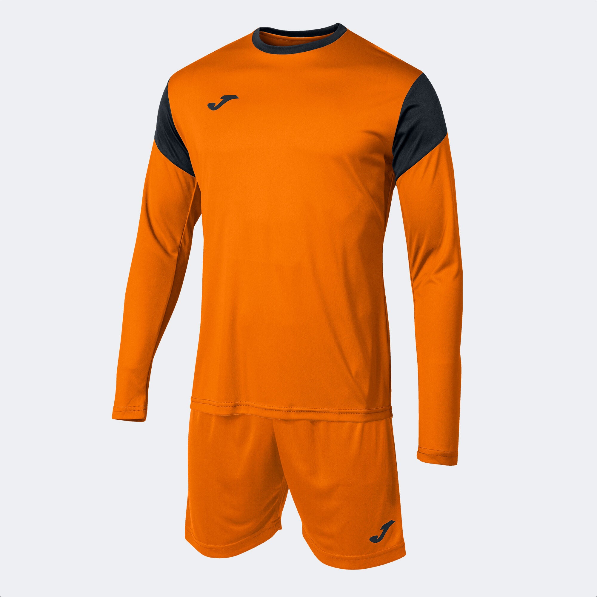 Phoenix Goalkeeper Set